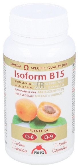 Lamberts Fosfatidil Serina Con Zinc 60 Tabletas 