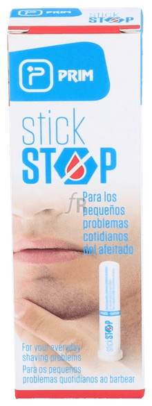 Lapiz Cortasangre Maries - Varios