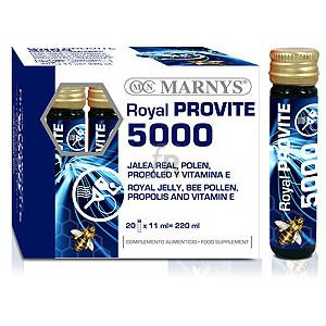 Marnys Royal Provite 5000