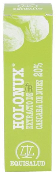 N-Ago 7 (Espino Amarillo) 60Perlas