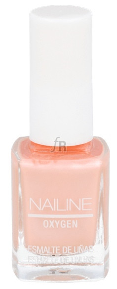 Nailine Esmalte De Uñas Oxygen 12 Ml N- 16 - Farmedco