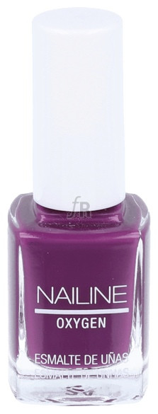Nailine Esmalte De Uñas Oxygen 12 Ml N- 24 - Farmedco