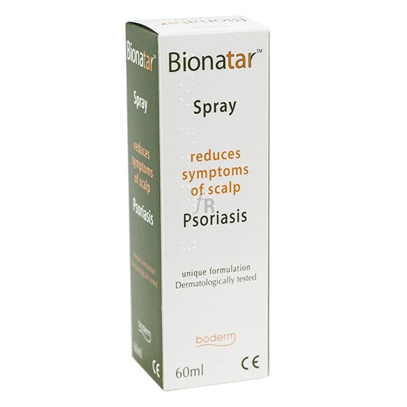 Olyan Farma Bionatar Spray 60 Ml