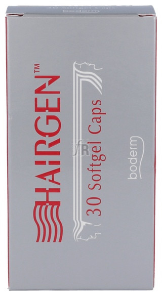 olyan-farma-hairgen-30capsulas