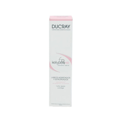 Kelyane Protector Labial Ducray