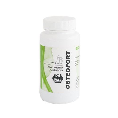 Osteofort