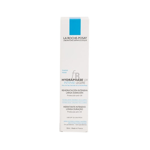 Hydraphase Uv Intense