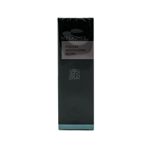 Eyelash Revitalizing Gloss ERG