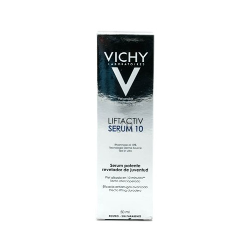 Liftactiv Serum 10 50 ml.