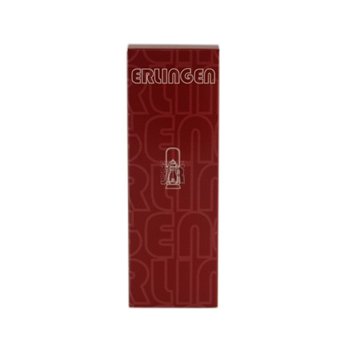 Fa-607 Gotas 55 Ml Erlingen