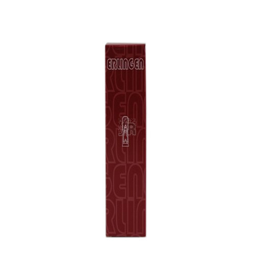Fa-212 Gotas 55Ml Erlingen