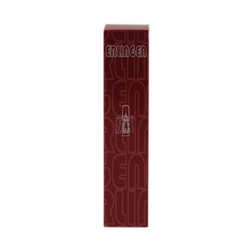 Erlingen Fitoaroma 255 55 Ml. Erlingen Fitoaroma 255 55 Ml.