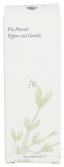 Psc Ribes Nigrum 15 Ml.