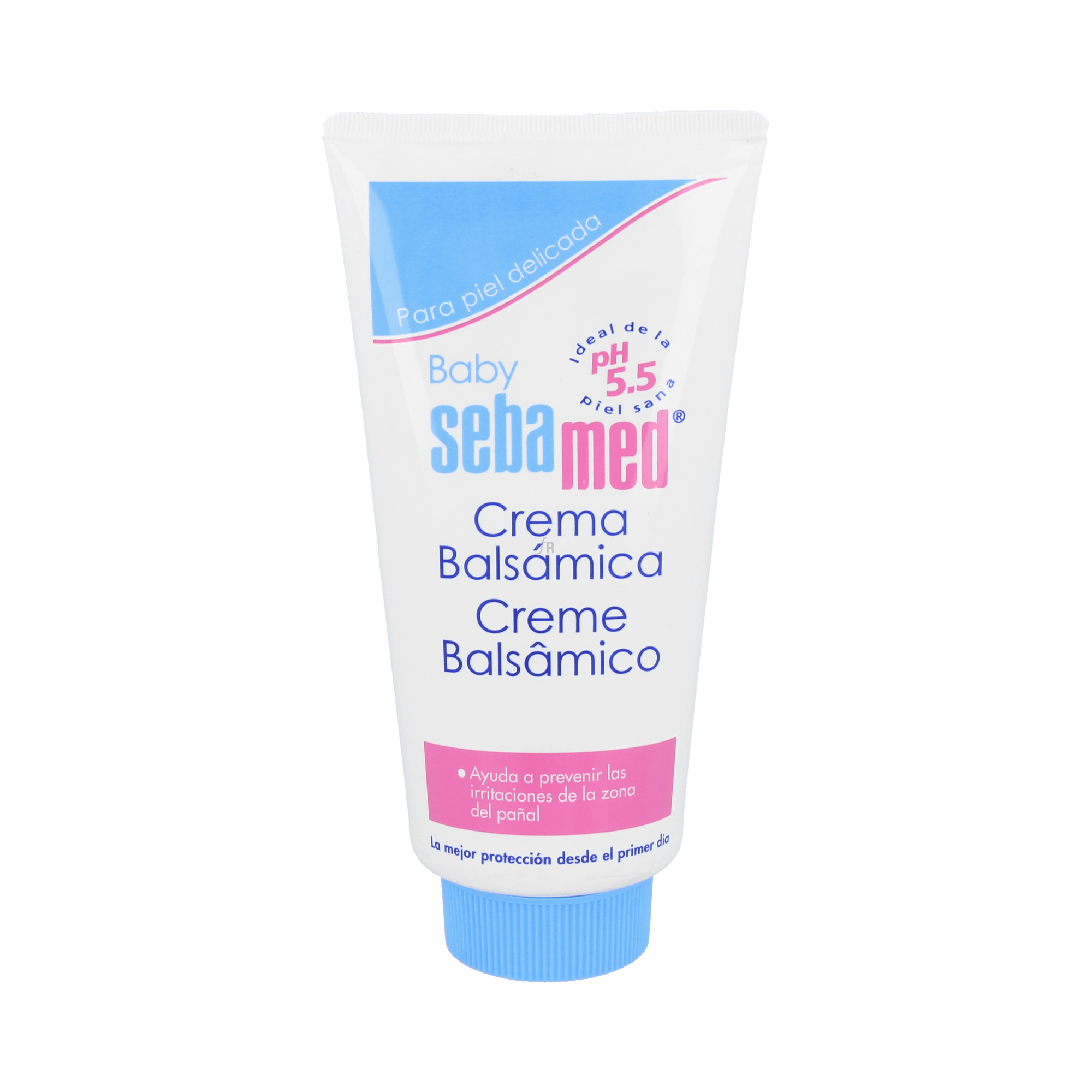 Sebamed Baby Crema Balsam 300 Ml