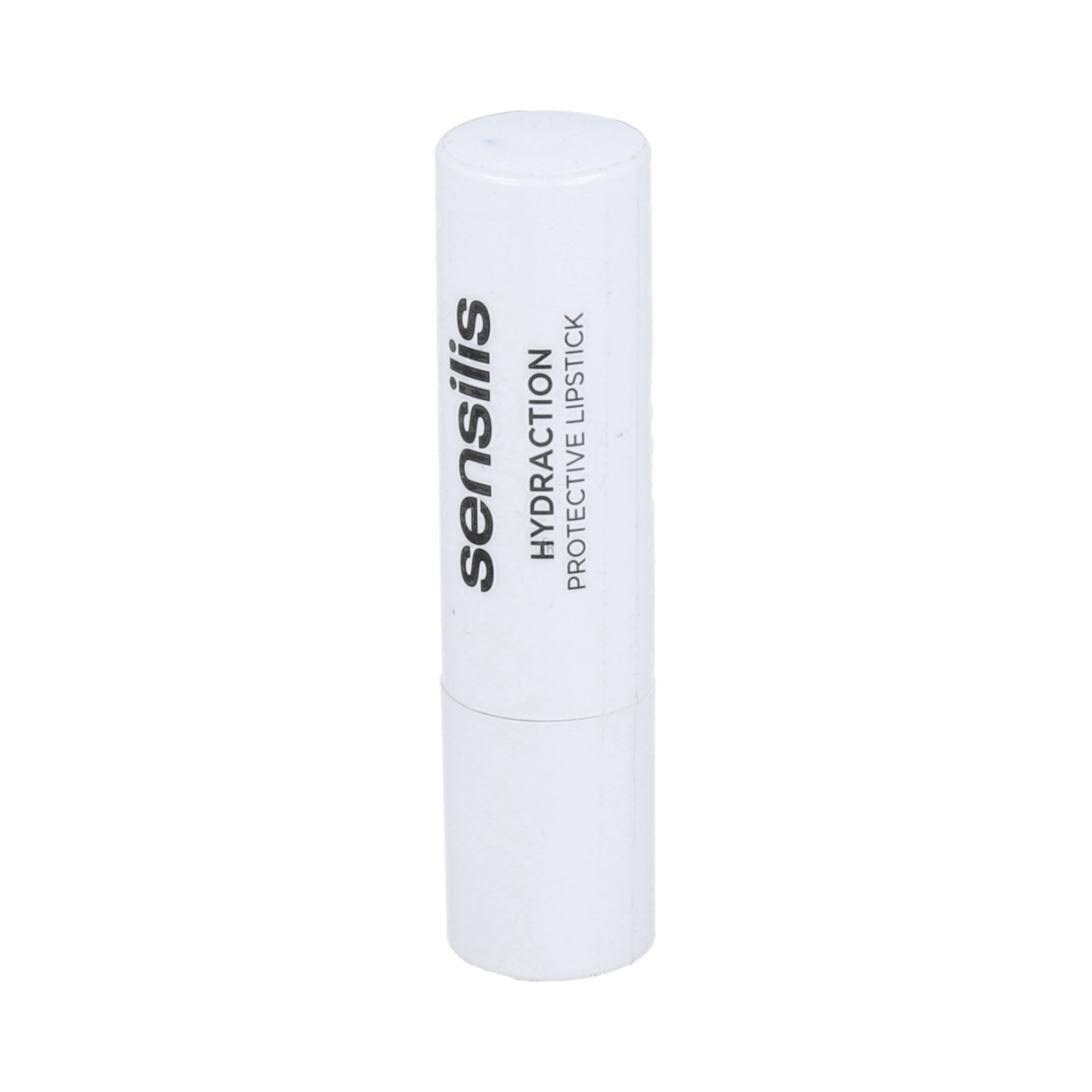 Sensilis Protector Labial Hidratante