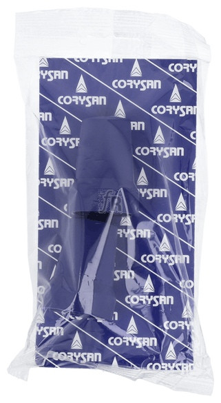 Taco Contera Baston Corysan Goma 2 U