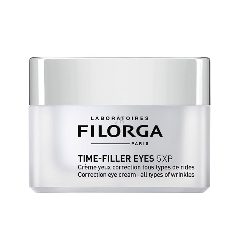 Time Filler Eyes 15Ml Filorga