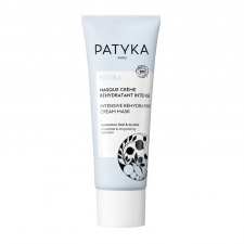 Patyka Mascarilla Hidratante Intensiva 50 Ml