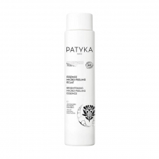 Patyka Esencia Antimanchas Micro-Peeling Luminosidad 100 Ml