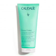 Caudalie Vinosun Leche Reparadora After Sun 200 Ml