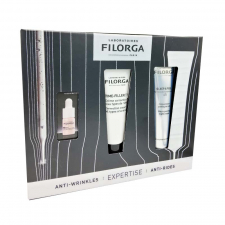 Filorga Corfre Time Filler 5XP 50 Ml +2 regalos