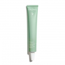 Caudalie Vinopure Stop Granos Salicílico 15 Ml