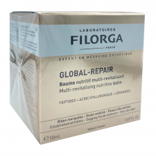 Filorga Global Repair Baume 50 Ml