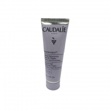 Caudalie Crema Reparadora Manos Y Uñas Vinotherapist 30Ml