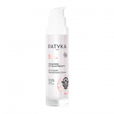 Patyka Lift Essentiel Firmeza y Luminosidad Crema Rose 50 Ml