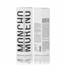 Moncho Moreno Gorgeous Hair 250Ml