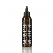 Moncho Moreno Miracle Water 150 Ml