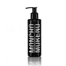 Moncho Moreno Surfing Curls & Waves 200 Ml