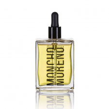 Moncho Moreno Shine On Me 100 Ml