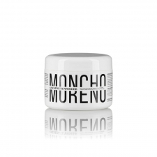 Moncho Moreno One Minute Wonder 250 Ml 