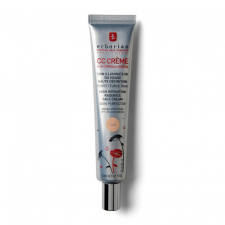 Erborian CC Cream FPS25 Clair A La Centella 45 Ml