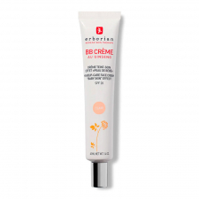 Erborian BB Cream Clair 40 Ml