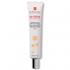 Erborian BB Cream Nude 40 M