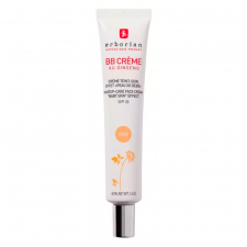 Erborian BB Cream Dore 40 Ml