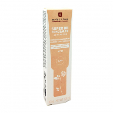Erborian Super BB Concealer Clair FPS25 10 Ml