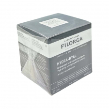 Filorga Hydra-Hyal Crema-Gel 50 Ml. 