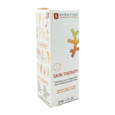 Erborian Skin Terapy Aceite De Noche 30Ml 