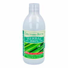 Herbal Nature Colutorio 500 Ml