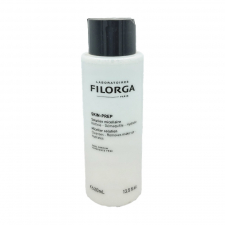 Filorga Skin- Prep Solucion Micelar 400 Ml.