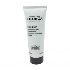 Filorga Skin-Prep Crema Exfoliante Enzimatica 75 Ml.