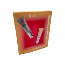 Erborian Kit Cc Creme Fps30 Clair 15Ml+Super Bb Concealer Nude 3Ml