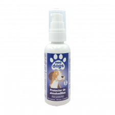 Neo Dogs Protector Almohadillas Spray 60Ml