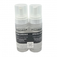 Filorga Duplo Espuma Limpiadora 150 Ml.