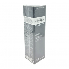 Filorga Neocica 40 Ml.