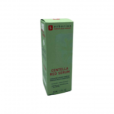 Erborian Centella Red Serum 30Ml