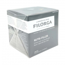 Filorga Nutri-Filler 50 Ml. 